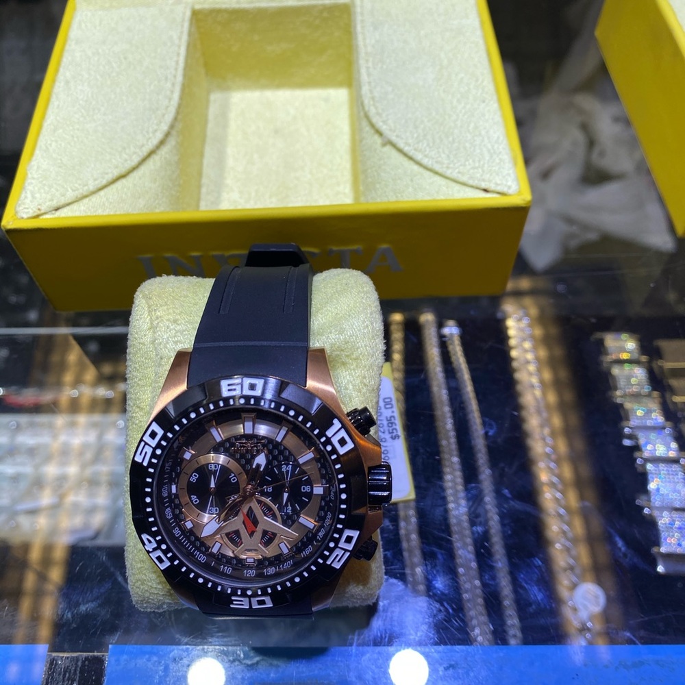 Watch